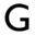 g