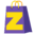 z