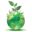 g
