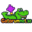 g