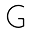 g
