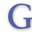 g