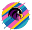 g