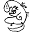 g