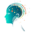 g