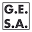 g