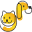 g