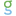 g