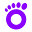 g