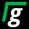 g