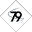 0
