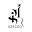 g