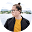 g