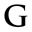 g