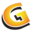 g