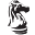 g