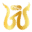 g