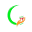 g