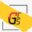 g