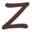 z