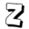 z