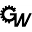 g