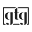 g