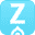 z