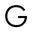 g