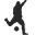 g
