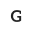 g