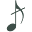 g