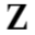 z