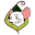 g