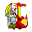 g