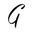 g