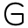 g