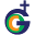 g