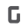 g