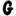 g
