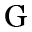 g