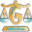 g