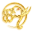 g