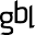 g