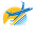 g