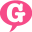 g
