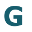 g