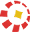 9