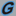 g