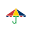 g